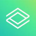 postmint - Post-To-Earn