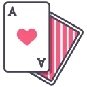 AI BlackJack