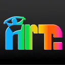 A.R.T. | Association of Regional Tournaments