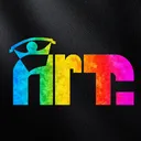 A.R.T. | Association of Regional Tournaments