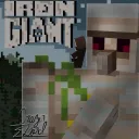 Tikcraft