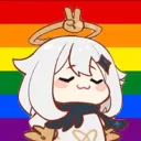 𝑺𝒘𝒂𝒈𝒈𝒚 𝑷𝒆𝒓𝒔𝒐𝒏𝒔 𝑪𝒍𝒖𝒃 discord icon