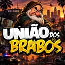 União Dos Brabos - Oficial 🥇
