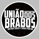 União dos Brabos | OFICIAL 🥇#2K