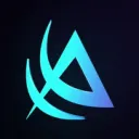 AraFi