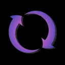 OTO Protocol