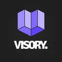 VISORY