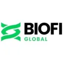 BioFi Global