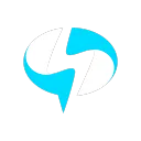 Powerchat.live