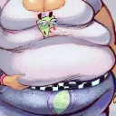 Chonk City
