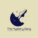 The Mystery Gang