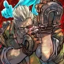 ＢＯＲＮ ＴＯ B E H E M O T H WORLD IS A TYPHOON 鬼神 Churn Em All 1989 I am  that man 268,426,684 UMA粉丝俱乐部