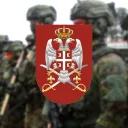 Serbian Armed Forces