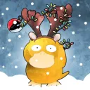  𝑳𝒂 𝒁𝒐𝒏𝒂 𝑬𝒍𝒆́𝒄𝒕𝒓𝒊... Discord Server Icon