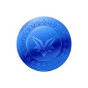 Vizion Project