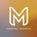 [MAF] Champion's Ascension