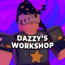 Dazzy's Workshop