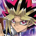 Thematic Yu-Gi-Oh!