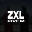 ZxL | FiveM
