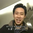 エペでもコンパスでもなんでもやろう