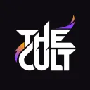 TheCult | Season 1 — 24.04