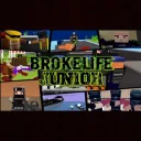 (ESP) BrokeLifeJr