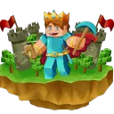 Adventure Kingdom