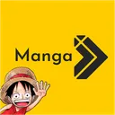 Open Source Projects