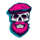 The_Bearded_Gamers