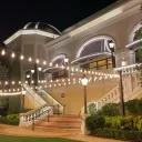 The Palace