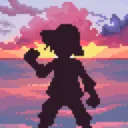 SeaSick-Official