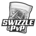 Swizzle PvP