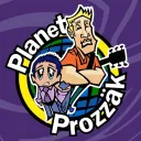 Planet Prozzäk