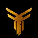 The Tower - LFG/Guides icon