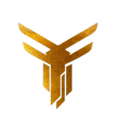Discovery icon for The Tower - LFG/Guides Discord server