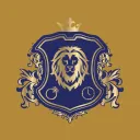 The Minute Kings
