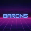 Barons℠