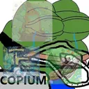 Copium Format Yugioh