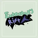 〣 Extextag's ℝ𝕚𝕗𝕥 〣