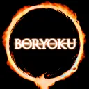 Boryoku