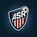 US Soccer Cards
