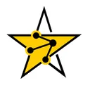 ECST Successful Transfer and Retention (STAR) Program