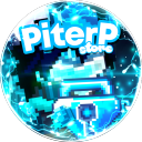 PiterP Store icon