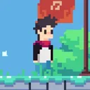 What Lies In The Multiverse Speedruns