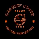 Blazin’ Picks🚭