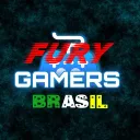 Fury Gamers Brasil