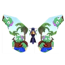 KevinFly Guild