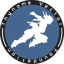 Thynome Vector Foundation