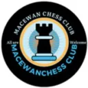 MacEwan Chess Club
