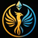 Nova Protocol